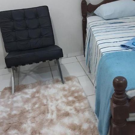 Para Voce Ou Sua Empresa 105 Juiz de Fora Luaran gambar