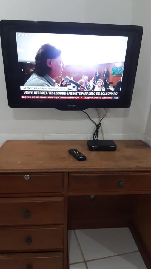 Para Voce Ou Sua Empresa 105 Juiz de Fora Luaran gambar