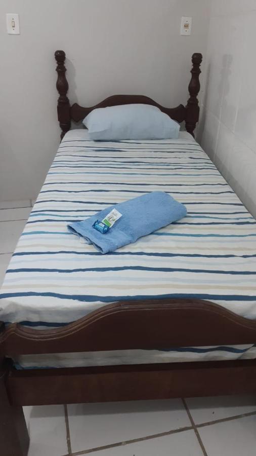 Para Voce Ou Sua Empresa 105 Juiz de Fora Luaran gambar